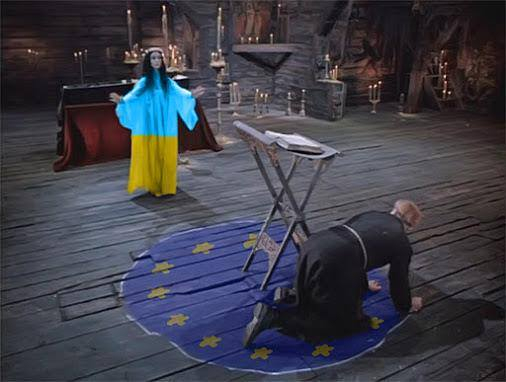 zKUVhjUzSdU (506x382, 129Kb)