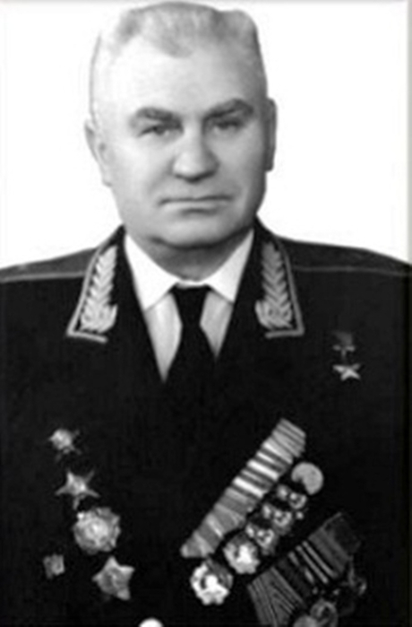 Zharikov Ivan Alex (460x700, 98Kb)