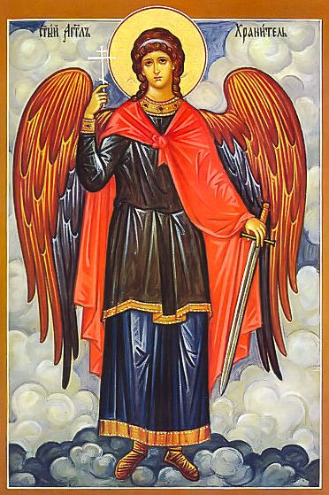 1337874184_angel (372x559, 298Kb)