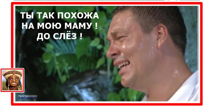 lrLNDW7Swsk (662x348, 73Kb)