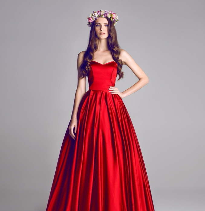 Ну-вечеринку-платья-с-открытой-спиной-красное-платье-длинное-вечернее-платье-2014-элегантный-бальное-платье-без (678x700, 315Kb)