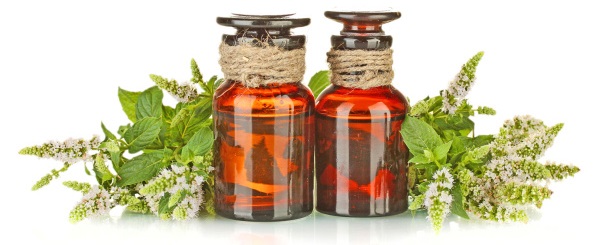 http://img0.liveinternet.ru/images/attach/c/11/127/699/127699242_essentialoils1.jpg