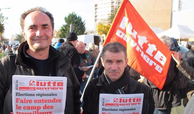 Pour-Lutte-Ouvriere-il-faut-que-la-colere-explose_image_article_large (640x377, 219Kb)