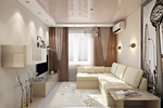 Превью 3_15_guest_v01_KA_View01 (700x466, 329Kb)
