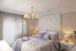 Превью Odessa_Davidova-Design_Proekt-2-14_bedroom_AS_View05111 (700x466, 272Kb)