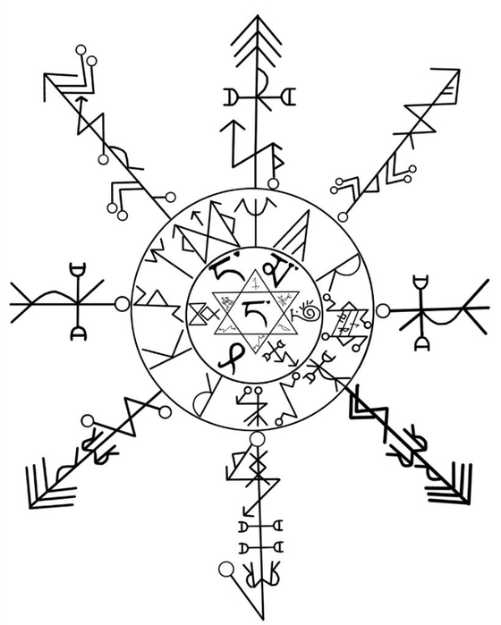 o4bNwhK2S54расчден пут00012000 (560x700, 107Kb)