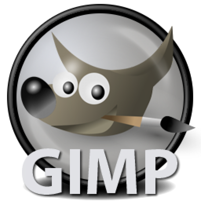 gimp-logo (700x700, 295Kb)