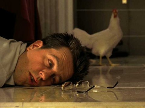 1323908_hangoverstu (480x359, 23Kb)