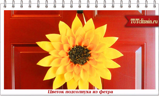 1g (560x340, 176Kb)