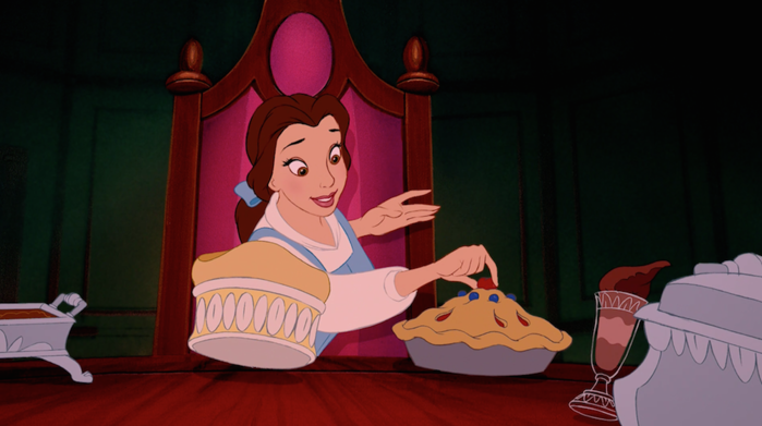   .  /5996822_belle_pie (700x391, 316Kb)