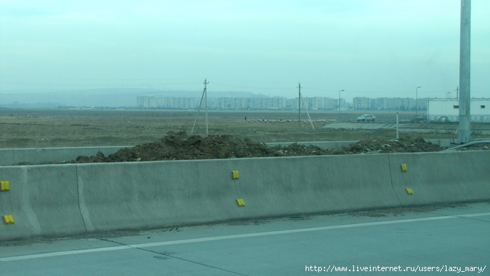 IMG_0001 (700x394, 174Kb)