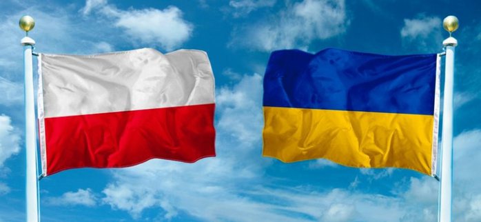 1454169729_georgij-kvirikashvili (700x322, 37Kb)