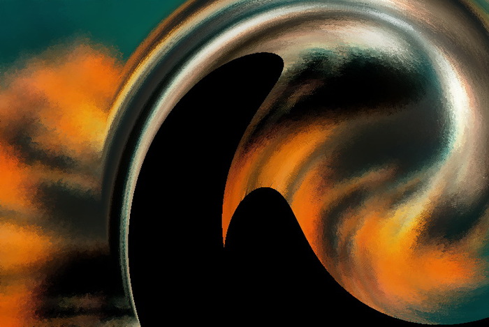 OS_IIIA (700x469, 95Kb)