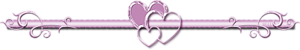 0_1ba078_f154105_M (300x50, 18Kb)
