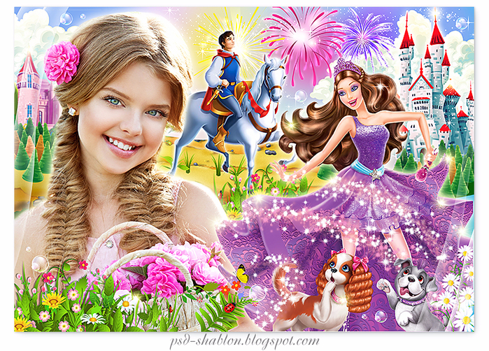 princ4 (700x502, 656Kb)
