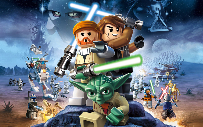 Lego-Star-Wars (700x437, 433Kb)