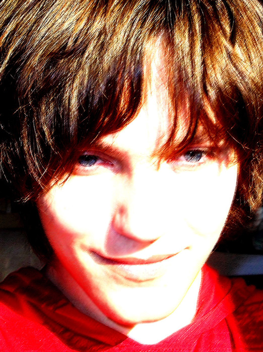DSCN1045 (522x700, 205Kb)