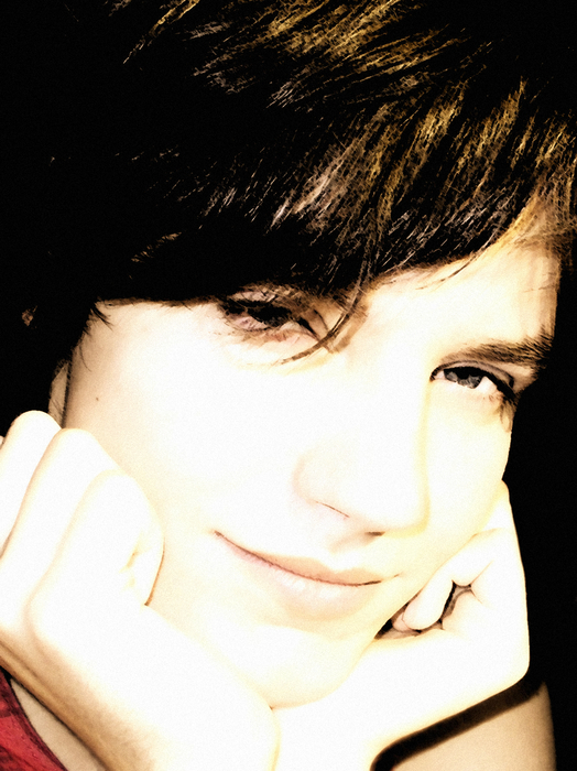 DSCN1053 (524x700, 381Kb)