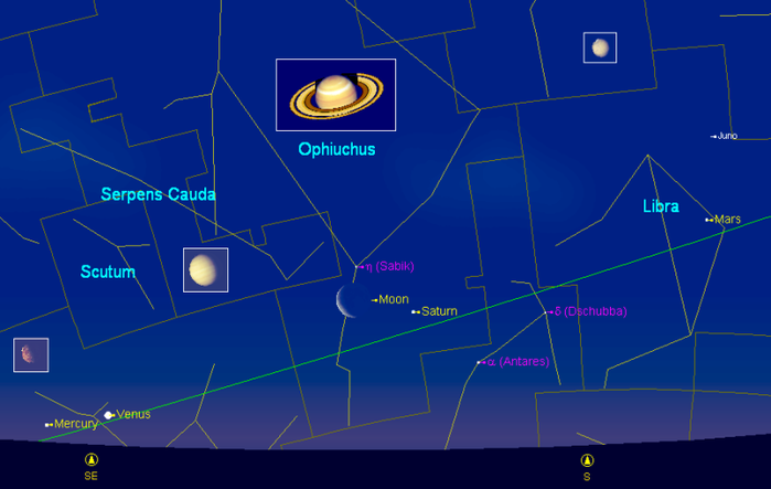 3427777_mars_040216_07h22m_moscow (700x443, 385Kb)