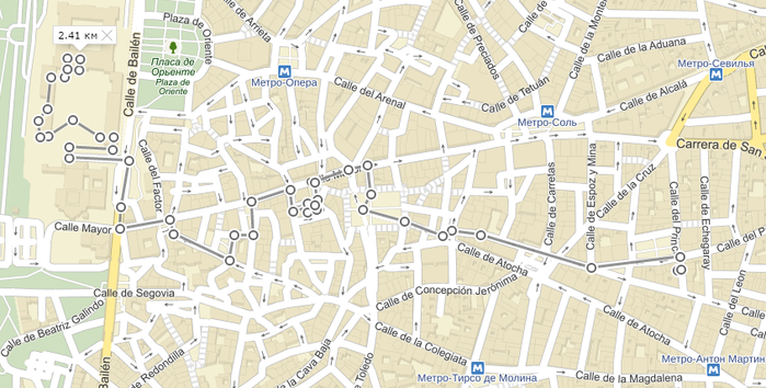 map01 (700x354, 366Kb)