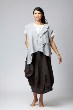 Ayanna-Natural-4-Designer-Plus-Size-Clothing-Habibe-London-247x370 (247x370, 42Kb)