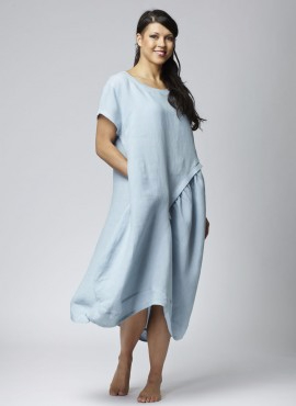 Baptisia-Billow-1-Designer-Plus-Size-Clothing-Habibe-London-270x370 (270x370, 41Kb)