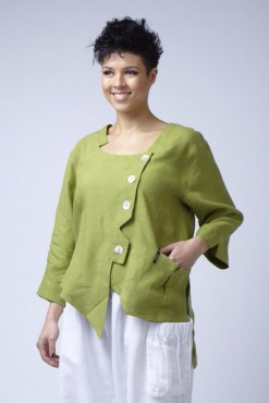 Blatnat-Green-1-Designer-Plus-Size-Clothing-Habibe-London-247x370 (247x370, 51Kb)