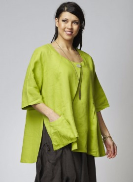 Lady-Bells-Dragon-1-Designer-Plus-Size-Clothing-Habibe-London-270x370 (270x370, 59Kb)