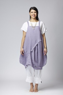 Rosea-Amethyst-1-Designer-Plus-Size-Clothing-Habibe-London-247x370 (247x370, 39Kb)