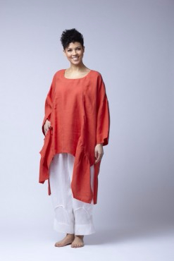 Violetta-Frappe-1-Designer-Plus-Size-Clothing-Habibe-London-247x370 (247x370, 44Kb)