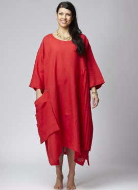 Blossom-Red-1-Designer-Plus-Size-Clothing-Habibe-London-270x370 (270x370, 55Kb)
