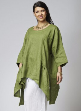 Violet-Green-3-Designer-Plus-Size-Clothing-Habibe-London-270x370 (270x370, 53Kb)
