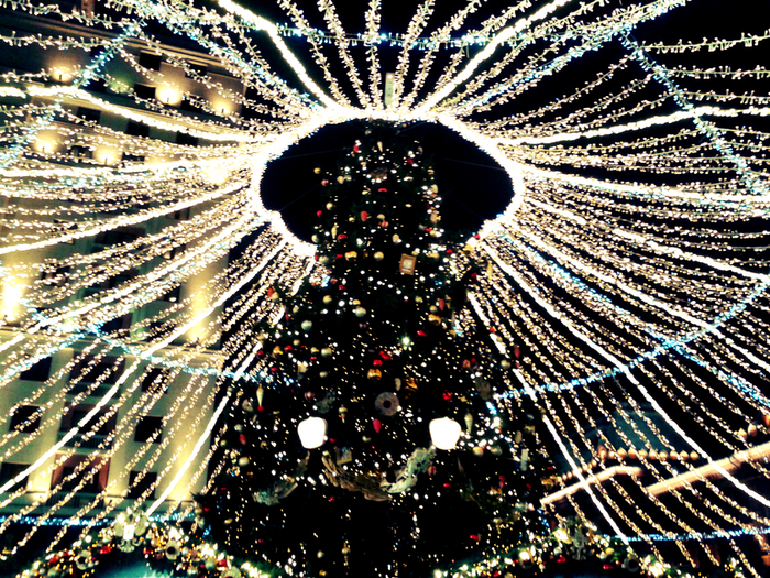 20151222_211154 (700x525, 750Kb)