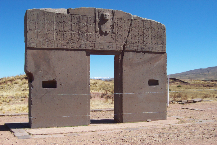 Zonnepoort_tiwanaku (700x466, 453Kb)