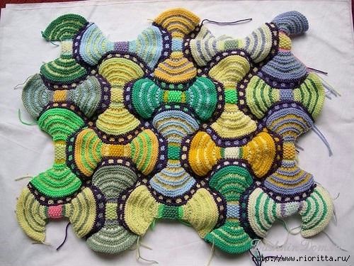 ек (6) (500x375, 185Kb)