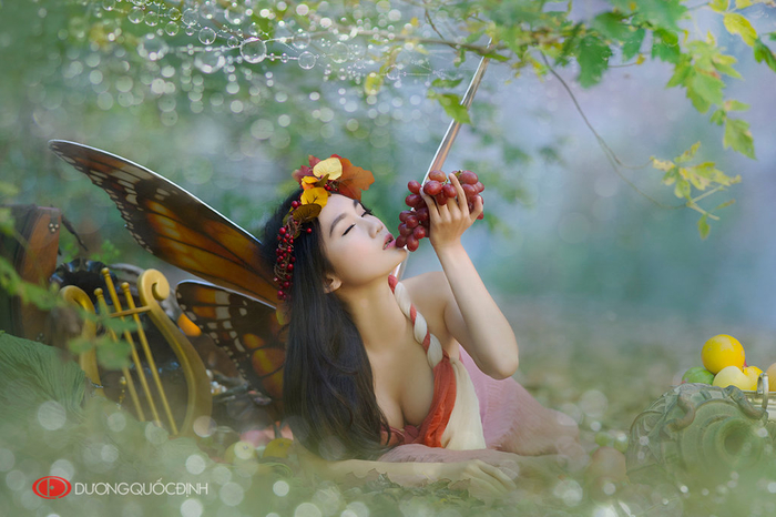 autumn_fairy_by_duongquocdinh-d9mf6jl (700x466, 359Kb)