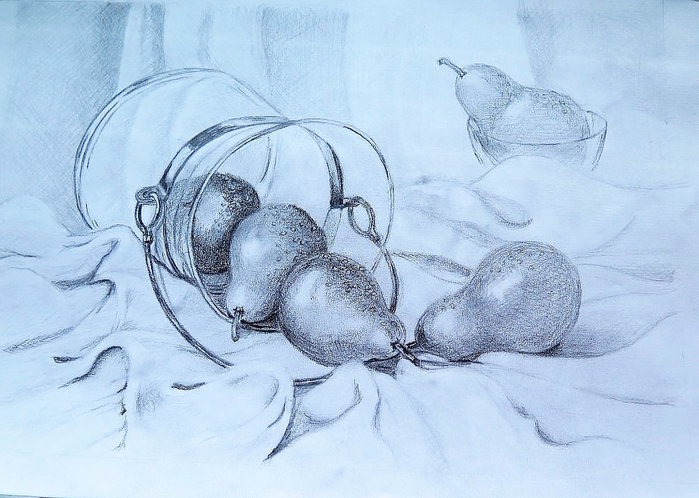 image (4) (700x498, 359Kb)