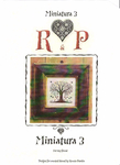  Renato Parolin Miniatura 3 (509x700, 221Kb)