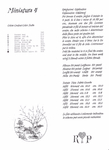  RENATO PAROLIN - Miniatura 4 (2) (509x700, 172Kb)