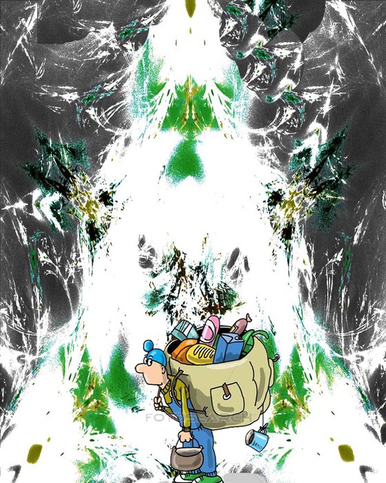 1 (560x700, 175Kb)