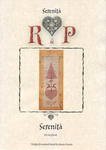  Serenita (354x500, 163Kb)