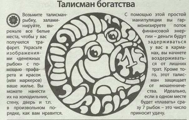 f29vaJ5GQa8 (604x385, 187Kb)