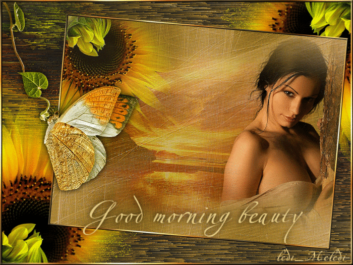 74516857_large_3741424_Goudbg_1_ (700x525, 397Kb)
