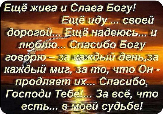 image10001 (548x383, 318Kb)