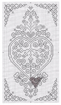  Heart minta (403x700, 319Kb)