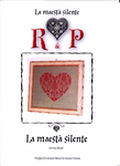  La maestra silente (508x700, 232Kb)