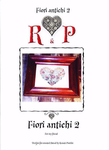  R & P For my frend Fiori antichi 2 (509x700, 197Kb)