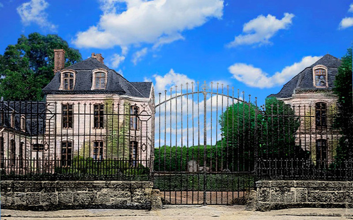 Chateau-dHerouville1 (700x436, 165Kb)