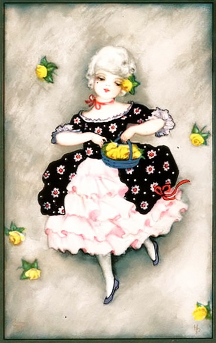 0-1b (441x700, 81Kb)