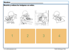  infantil-conceptos-espaciales-y-temporales_008 (700x494, 105Kb)